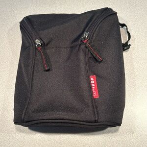 Skip Hop Thermal Bag